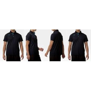 ≪片胸マークと個人名等2カ所付き≫(版代不要)...の詳細画像2