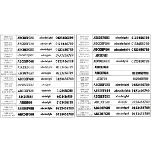≪片胸マークと個人名等2カ所付き≫(版代不要)...の詳細画像5