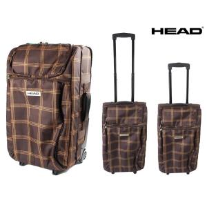 HEAD遠征用キャリーバッグとスキー保管バッグ Amazon.co.jp: HEAD(ヘッド) スキー スノーボード キャリー
