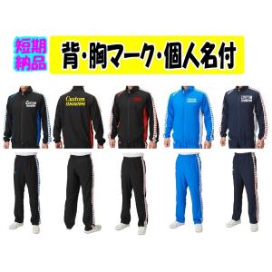 アリーナ（arena） [ウィンドロングパンツ ARN6311P]水泳ウインド