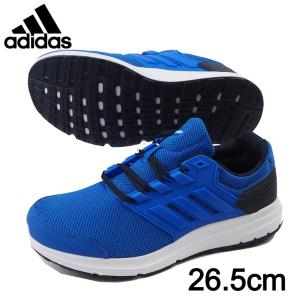 adidas galaxy 4 m blue