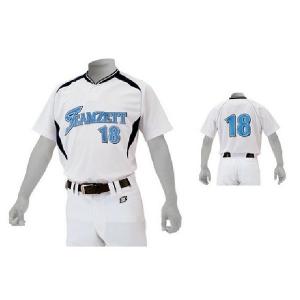 shunshun専用 ZETT ベースボールユニフォーム shunshun専用 ZETT ベースボールユニフォーム shunshun専用 ZETT