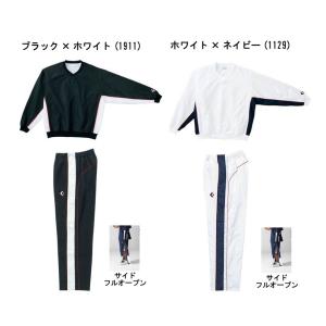 コンバースCONVERSE ウインドブレーカー...の詳細画像1