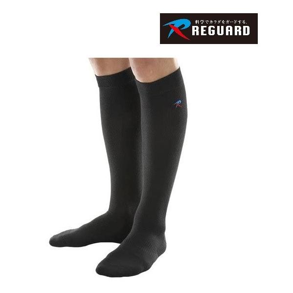 ≪訳あり≫半額・リガードREGUARDスックス「CG-2 SOCKS33」Ｌサイズ