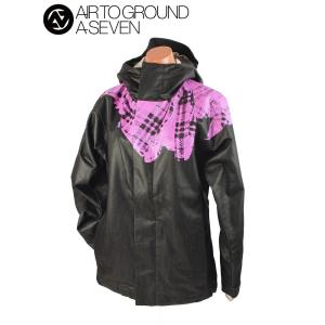 SALE/セール【送料無料】marmot/マーモットレディース/スノボ