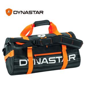 17/18ディナスター（DYNASTAR)ダッフルバッグ ボストンバッグ「DUFFLE BAG」 50L DKFB101｜fst