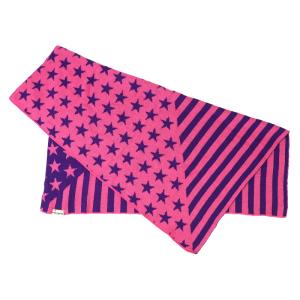 【郵便受け投函で全国送料無料】エスティボ（ESTIVO） ネックウォーマー フェイスマスク マフラー...