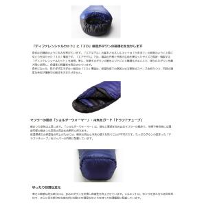 Isukaイスカ 450x 羽毛シュラフ 寝袋 Air 450x 14 Shortエア450エックスショート マミー型 寝袋 Air 14 Isuka14air450xshort Sportsshopファーストステーション