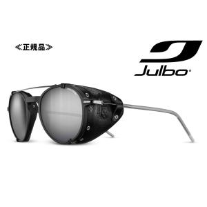 ≪正規品≫julboジュルボ サングラス「レガシーLEGACY