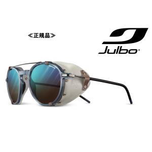 JULIETスポーツサングラス 青色偏光レンズ Amazon | [BEACOOL] スポーツサングラス 偏光レンズ 野球 自転車