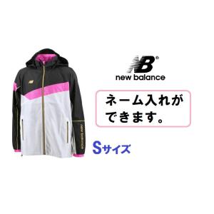 チャンピオン ウインドジャケット 楽天市場】【残り1点！】チャンピオン ウインドブレーカー CHAMPION