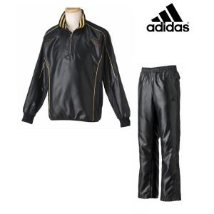 ヴィンテージ　バーバリー　トレンチコート BURBERRY バーバリー トレンチコート Kensington Long