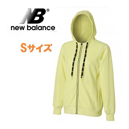 ≪1枚限り!! Sサイズ 50％OFF≫ニューバランス new balance レディース 女性用 ...