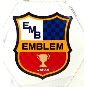 「ミカサ」サッカー用サインボール、名入れ、卒業...の詳細画像2