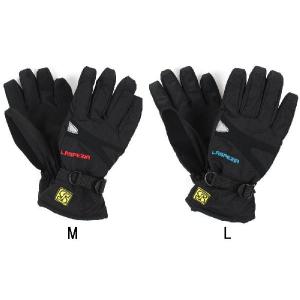 BILLABONG（ビラボン） 17 BILLABONG 2018年 SALTY DAYZ LS SPRING