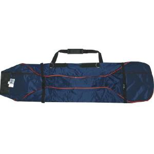 PERLE「スノーボードケース」PE-0704 : SportsShopファースト
