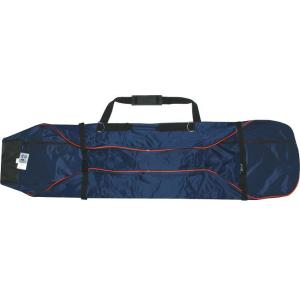 【業者向け】RIODELLスノーボードケース30個入れ(1個当たり￥770)「BOARD CASE/...