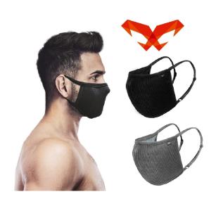 マーカーMARKERスキーツアービンディング「BARON EPF 13」 ≪265-325mm