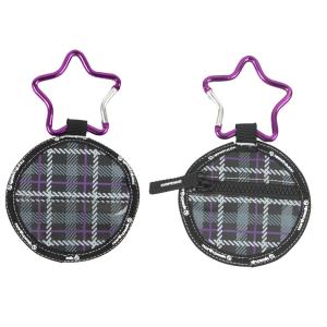 【格安ご提供!!】northpeak ノースピ...の詳細画像1