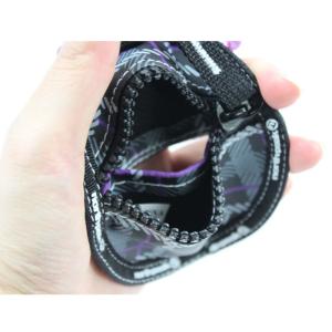 【格安ご提供!!】northpeak ノースピ...の詳細画像2