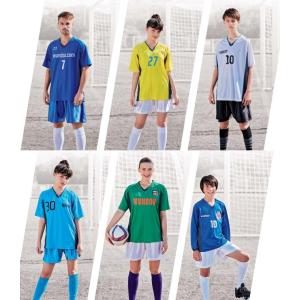 adidas（アディダス） サッカー ユニフォーム 2000-2002シーズンモデル
