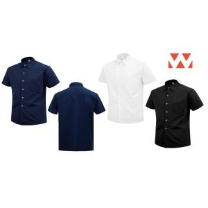 ウンドウ(wundou）大人用ユニセックス「トラベラーズシャツ」P2600