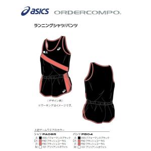 ツツミ KC ポケッタブル肺活量計 無水式 日本製 TTM : はかろうネット