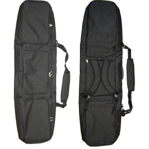 DAKINE ダカイン ボードケース PIPE SNOWBOARD BAG 157・165cm DAKINE ダカイン ボードケース PIPE SNOWBOARD BAG 157・165cm