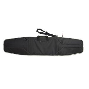 アトミックAtomic「スキーケース」(〜140cm）SRB03G