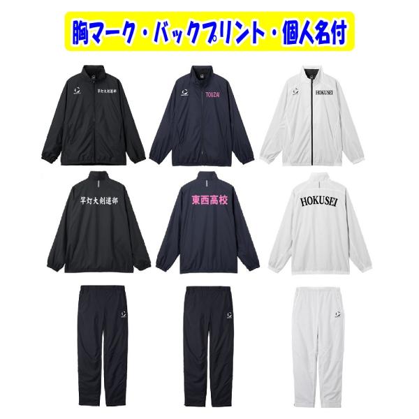 ≪２着以上の価格、1着からも受付可≫＜チーム名マーク加工、個人名付＞ムーブスポーツMOVE SPOR...