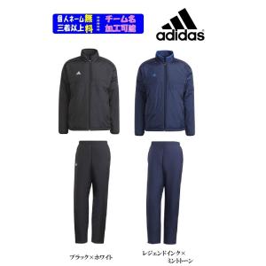 Sportsshopファーストステーション アディダス ウインドブレーカー類 Yahoo ショッピング