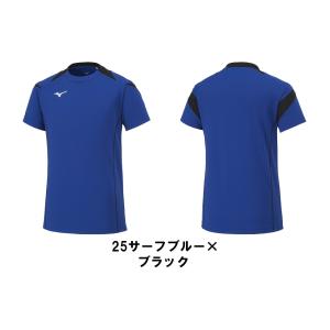 ≪3ヶ所マーク付き≫mizunoミズノ大人、ジ...の詳細画像2