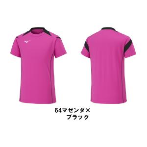 ≪3ヶ所マーク付き≫mizunoミズノ大人、ジ...の詳細画像3
