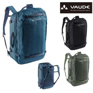 VAUDE（ファウデ） ファウデVaude 3シーズン対応のキャンピングテント