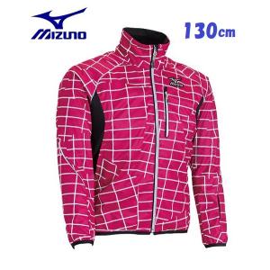 MIZUNO（ミズノ） 2019 2020 MIZUNO RACING TEAM PARKA Z2ME9310+