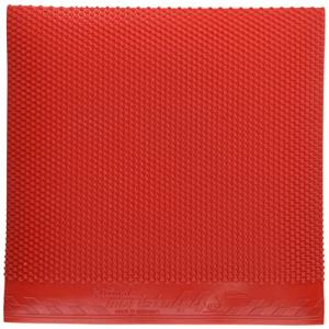 ニッタク 卓球 ラバー モリスト_44 ラージボール スピード NR-8671