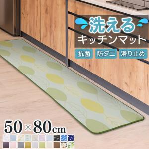 ◇幸せを呼ぶケサランパサラン【ケセランパサラン】 : salvation-pro
