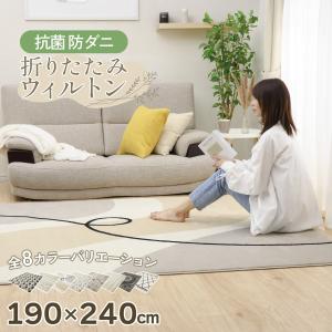 LOEWE（ロエベ） タオルブランケット T000229X01 レディース メンズ