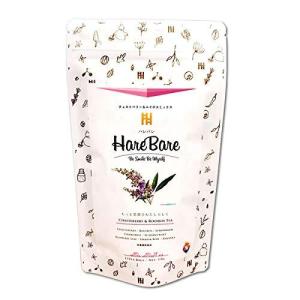 セントジョーンズワート ハーブティーの商品一覧 通販 Yahoo ショッピング