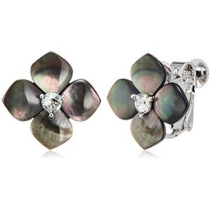 ヴァンドームブティック イヤリングの商品一覧 レディースアクセサリー ファッション 通販 Yahoo ショッピング