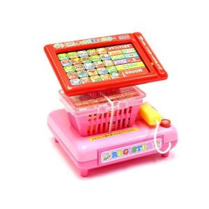 ペンちゃん おもちゃ ツヤマの商品一覧 通販 Yahoo ショッピング