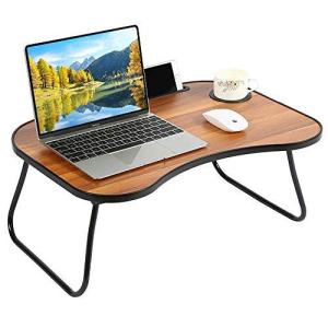 キャラクター折りたたみテーブルの商品一覧 通販 Yahoo ショッピング