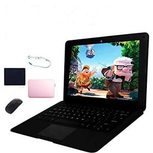 Fsxray パソコン 周辺機器 Yahoo ショッピング