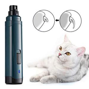 電動爪とぎ 人間用の商品一覧 通販 Yahoo ショッピング