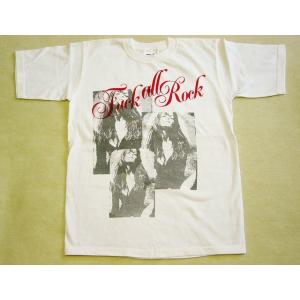 SALE　anvil/アンビル　プリント半袖Tシャツ -全2色- メール便対応　｜fsyamaichi