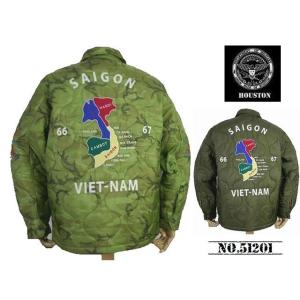 HOUSTON（ヒューストン） 【送料無料 30%OFF】HOUSTON ベトナム