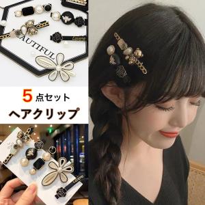 LOUIS VUITTON（ルイ・ヴィトン） 並行輸入 ヘアクリップ モノグラム