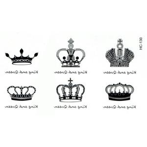 ポイント10倍 HC-130今話題のフラッシュタトゥーアソート FLASH TATTOOS タトゥー...