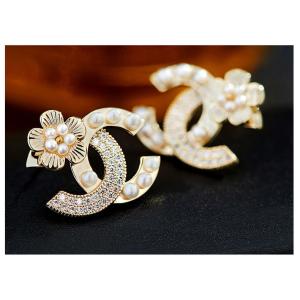ピアス レディース 金属アレルギー対応 18金...の詳細画像2