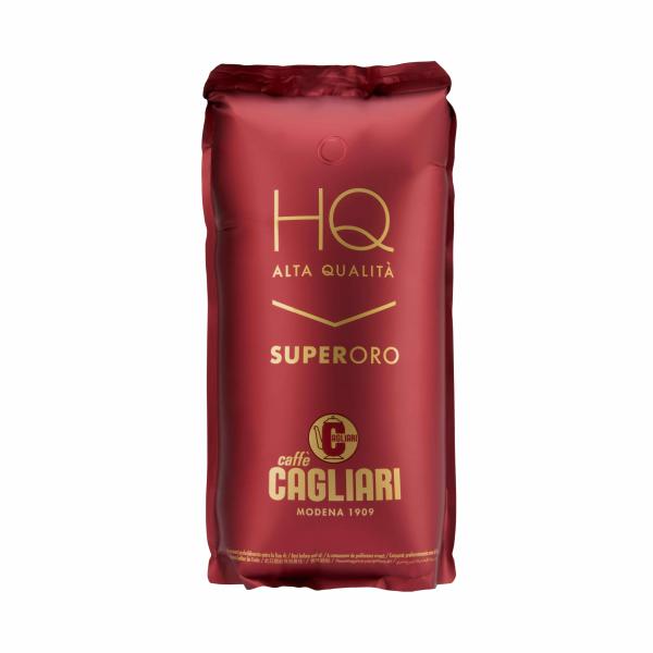 新パッケージ　スペローロ（焙煎珈琲豆）1.25kg